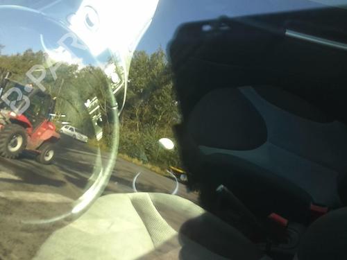 Left mirror CITROËN C3 Pluriel (HB_) 1.4 HDi | BP22003883C26 
