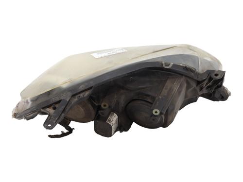 Left headlight OPEL ASTRA H GTC (A04) 1.3 CDTI (L08) | BP34455155C28  - Image 5