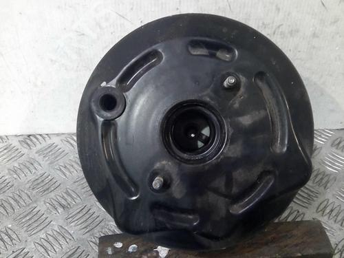 Used Brake master cylinder Brake master cylinder 20359647 20359647