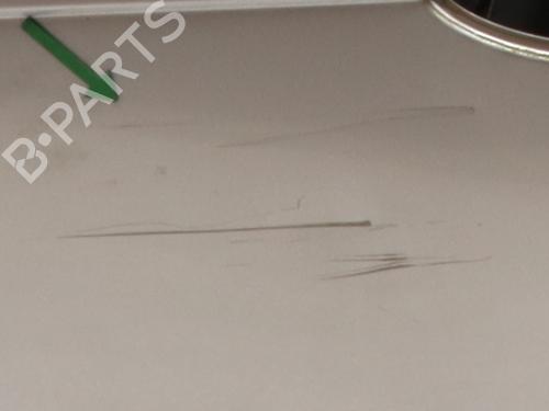 Left rear door CITROËN C5 II (RC_) 2.0 HDi (RCRHRH) | BP29360479C4 