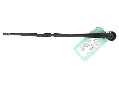 Rear windshield wiper arm FORD FIESTA V (JH_, JD_) 1.3 | BP28293917C144 