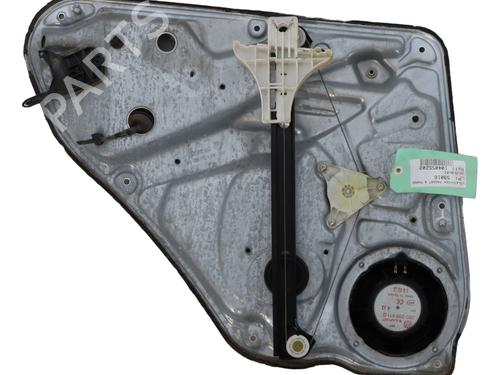 BP25010322C25 main image