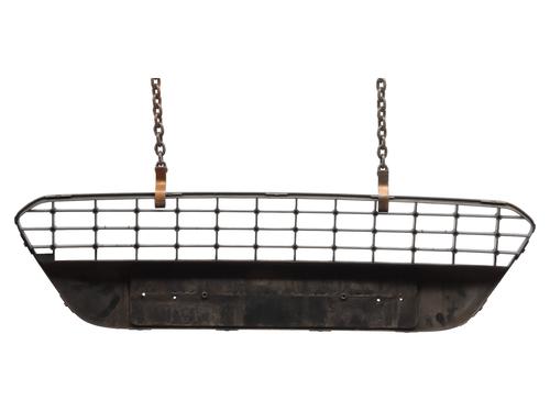 Grille FORD C-MAX (DM2) 1.6 TDCi | BP28571656C40 