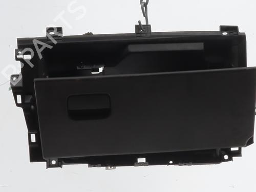 Glove box LAND ROVER RANGE ROVER EVOQUE (L551) 2.0 D150 MHEV 4x4 | BP29493178C95 
