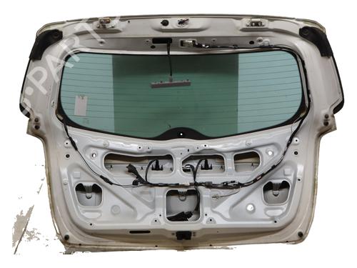 tailgate-toyota-verso-_r2_-2009-2010-2011-2012-2013-2014-2015-2016-2017-2018-36591793 main image