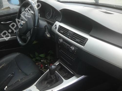 - Image 11