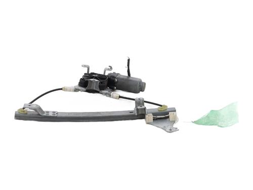 Rear right window mechanism NISSAN QASHQAI I (J10, NJ10) 1.5 dCi | BP28504434C25