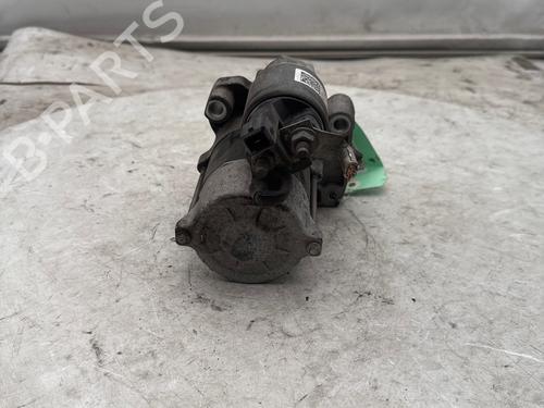 Used Starter Starter 37530847 37530847