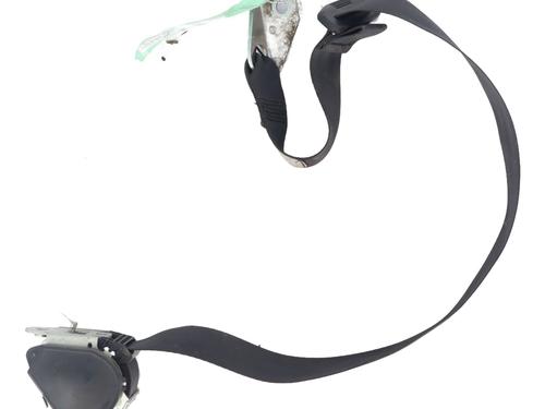 rear-right-seatbelt-vw-golf-vi-5k1-2008-2009-2010-2011-2012-2013-2014-33030254 main image