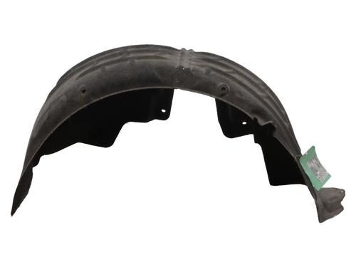 wheel-arch-vw-polo-vi-aw1-bz1-ae1-2017-30398813 main image