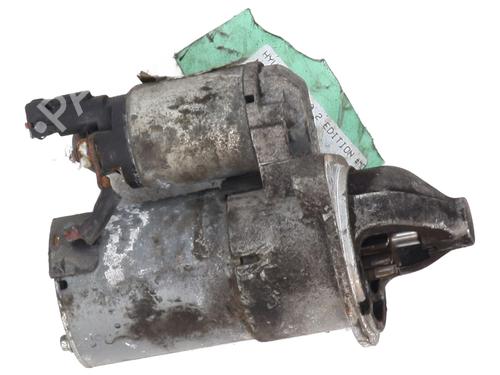 Starter HYUNDAI i20 II (GB, IB) 1.1 CRDi | BP32383101M8