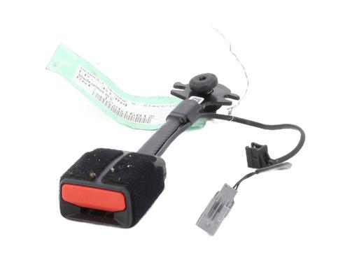 BP33186659I32 main image