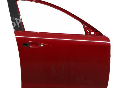 BP32446220C3 main image