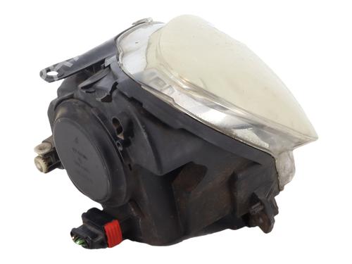 Used Right headlight Right headlight 37085882 37085882