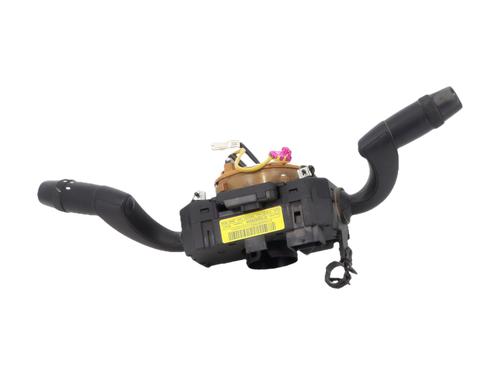 Steering column stalk PEUGEOT BOXER Van 2.2 HDi 110 | BP35939664I23 - Image 2