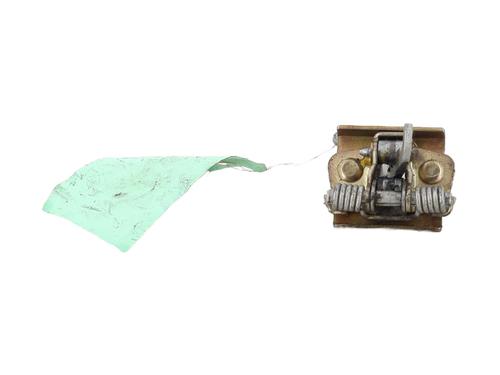 Hinge/Door check strap CITROËN XSARA (N1) 1.4 i | BP28174937C146 