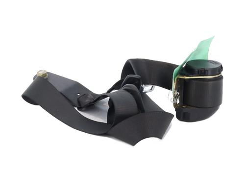 Used Front left seatbelt ALFA ROMEO 164 (164_) 3.0 V6 (164.H1A, 164.H1B, 164.K1P) (180 hp) 32254263