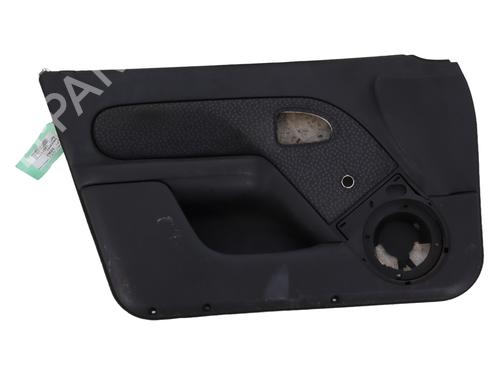 Used Front left panel Front left panel RENAULT CLIO II (BB_, CB_) 1.2 LPG (58 hp) 25478924 25478924