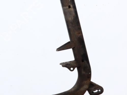 Subframe OPEL ASTRA H GTC (A04) 1.7 CDTI (L08) | BP28099501M9 