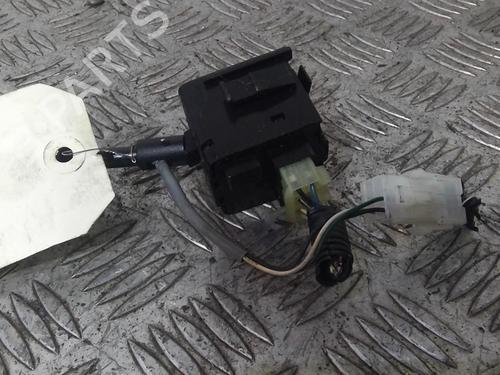 Switch CHEVROLET AVEO / KALOS Hatchback (T250, T255) 1.2 | BP20356119I30 