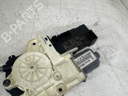 Used Front right window mechanism Front right window mechanism 37278151 37278151