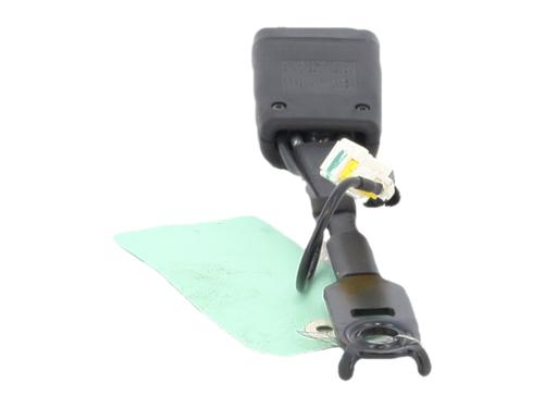 Seat buckle CITROËN C4 II (NC_) 1.6 HDi 90 | BP33803769I32 - Image 3