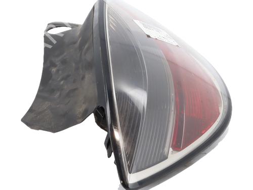 Left taillight OPEL ASTRA H (A04) | BP34203291C34 - Image 6