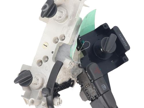 Used Climate control Climate control TOYOTA YARIS VERSO (_P2_) 1.3 (NCP20_, NCP22_, NCP20R, NCP22R) (86 hp) 32455776 32455776