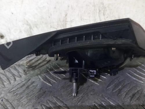 Used Right tailgate light Right tailgate light CITROËN DS4 (NX_) 1.6 VTi 120 (120 hp) 20361294 20361294