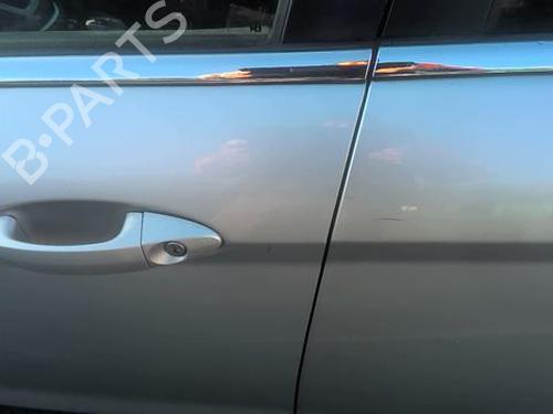 Water radiator FORD FIESTA VI (CB1, CCN) 1.4 TDCi | BP23083080M31 - Image 18