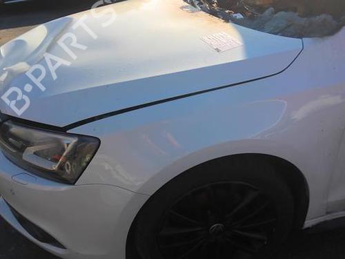 Engine VW JETTA IV (162, 163, AV3, AV2) 1.4 TSI Hybrid | BP30550964M1 - Image 21