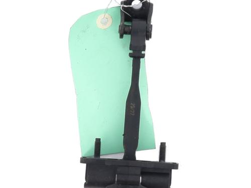 Hinge/Door check strap PEUGEOT 208 II (UB_, UP_, UW_, UJ_) 1.5 BlueHDI 100 | BP28304843C146 