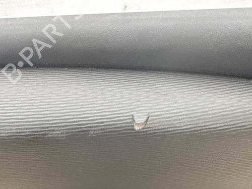 Rear right panel CITROËN C4 I (LC_) 1.6 VTi 120 | BP40222977C61 - Image 2