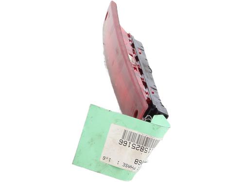 Third brake light FORD FOCUS II (DA_, HCP, DP) 1.6 TDCi | BP30659420L11  - Image 5