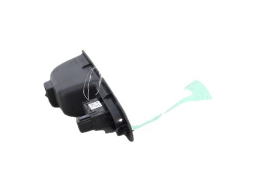 Left rear window switch CITROËN C4 II (NC_) 1.6 HDi 90 | BP40613875I29 - Image 2