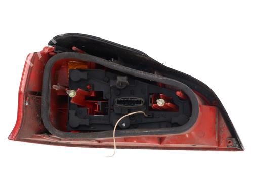 Right taillight PEUGEOT 106 II (1A_, 1C_) 1.5 D | BP29758639C35