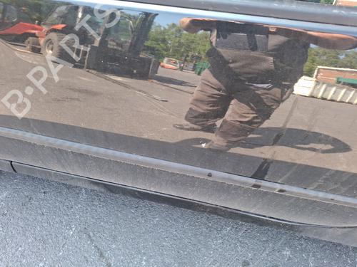 Left front window switch RENAULT TWINGO II (CN0_) 1.5 dCi (CN0E) | BP28048299I27 - Image 20