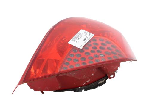 Used Right taillight Right taillight 37690317 37690317