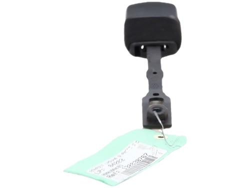 seat-buckle-renault-laguna-coupe-dt01-2008-2009-2010-2011-2012-2013-2014-2015-38940306 main image