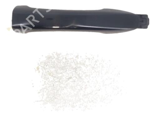 front-right-exterior-door-handle-renault-captur-ii-hf_-2020-40289868 main image