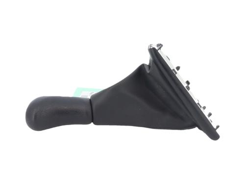Shift knob RENAULT CLIO IV (BH_) 1.5 dCi 90 | BP36445588I34 - Image 5