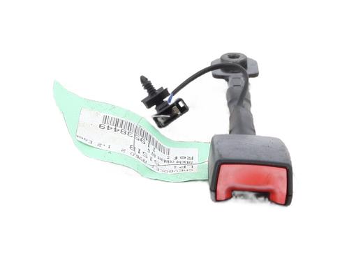 seat-buckle-chevrolet-aveo-saloon-t300-2011-31818325 main image