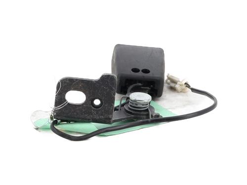 Seat buckle PEUGEOT 308 SW II (LC_, LJ_, LR_, LX_, L4_) 1.6 BlueHDi 120 | BP28066704I32 