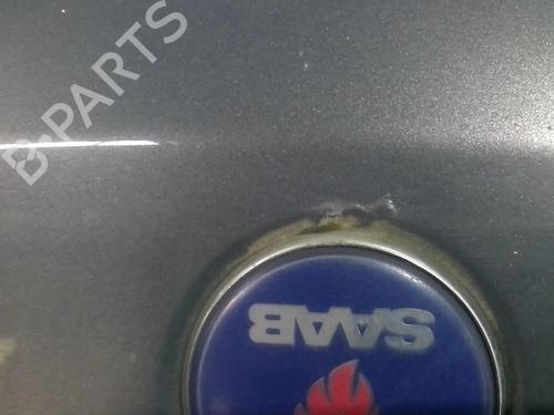 Hood SAAB 9-3 (YS3F, E79, D79, D75) 2.0 t BioPower | BP20359378C1 