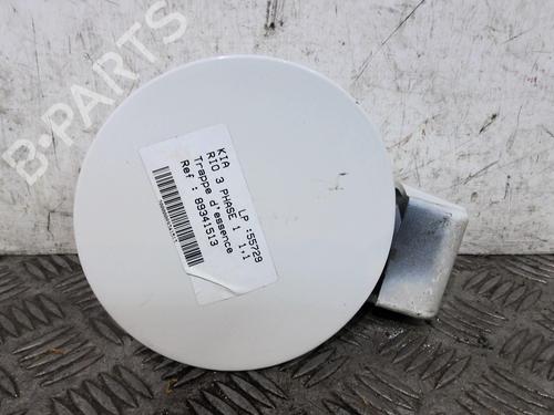 Fuel flap KIA RIO III (UB) 1.1 CRDi | BP20358992C131 
