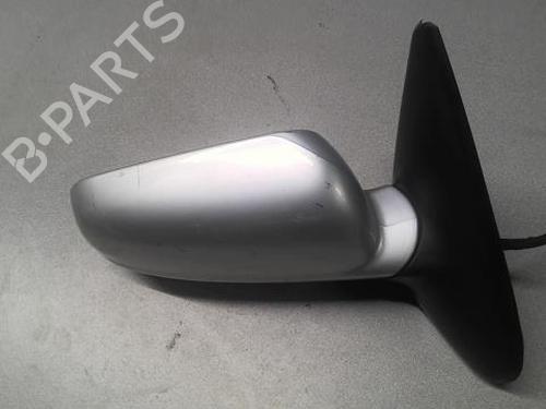 Right mirror SEAT TOLEDO II (1M2) 1.9 TDI | BP22002598C27 