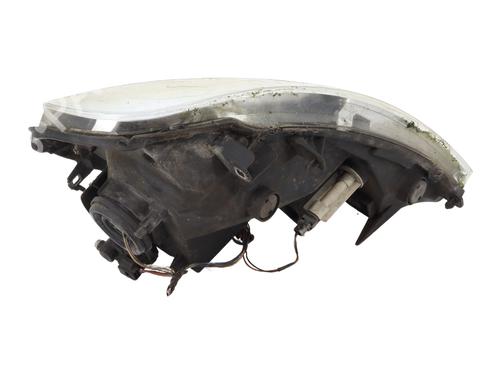Right headlight RENAULT TRAFIC II Bus (JL) 2.0 dCi 90 (JL00, JL01, JL0H, JL0M, JL0P, JL0S) | BP31818085C29  - Image 6