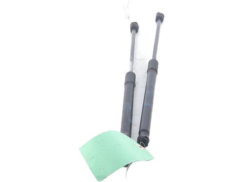 tailgate-lift-support-mercedes-benz-a-class-w176-2012-2013-2014-2015-2016-2017-2018-24116053 main image