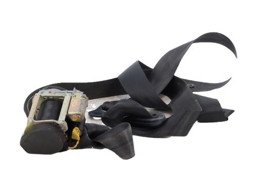 Used Front right seatbelt Front right seatbelt 38636905 38636905