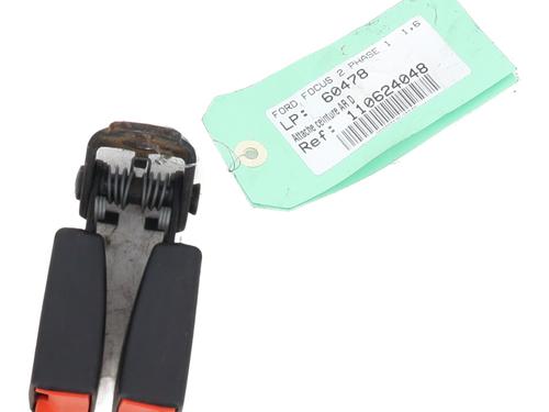 seat-buckle-ford-focus-ii-da_-hcp-dp-2004-2005-2006-2007-2008-2009-2010-2011-2012-2013-28211003 main image